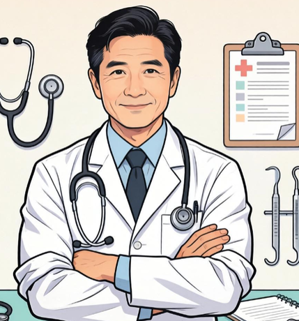 王政做得怎么样